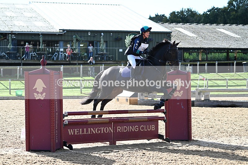 WJ7_1456 - Time 10:39 to 11:18