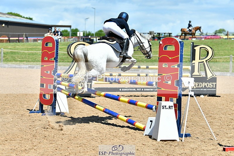 230624A-114649-00881 - Cls 38 Winter Summer 128 + 138cm