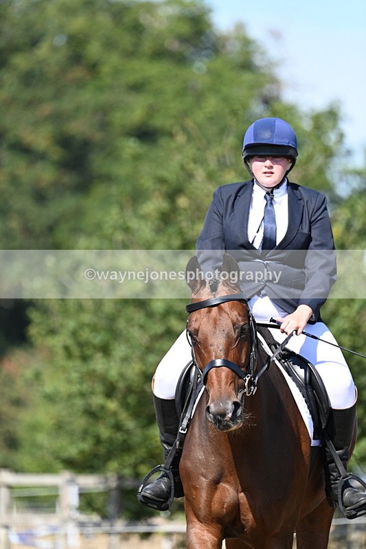 WJ7_9836 - Time 10:32 to 10:55