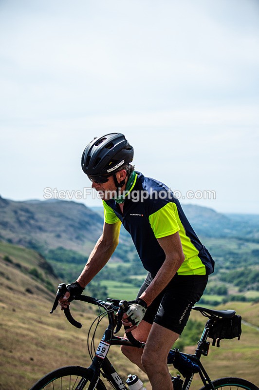 142518-2 - Hardknott Pass Camera 3 14.00-15.00