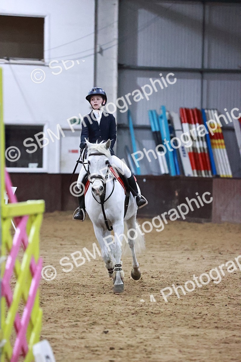 SBM_002668 - Class 7 - 1.00m