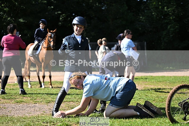 240729B-095520-01826 - Hamlin Cup and Group Photos