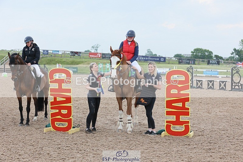 250523-180331-03723 - Jolly Jumps Ride & Run