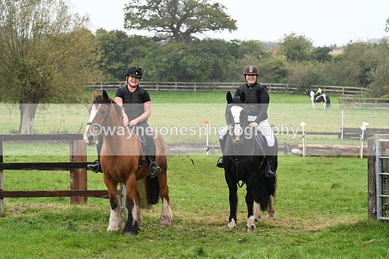 WJ7_2802 - Time at Photographer 14:52 to 15:19