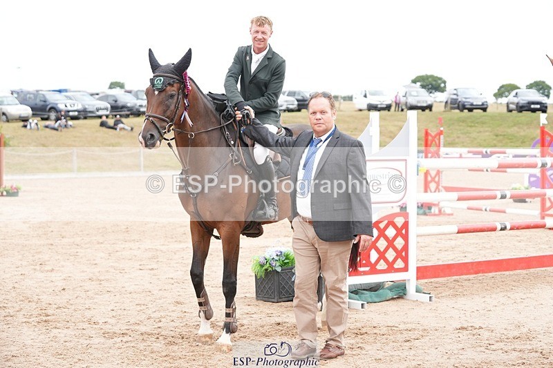 250718-120851-10214 - Cls 2, 3 Star Small Tour Break til End