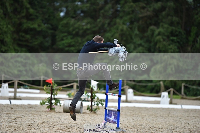 240523-201522-06752 - Hobby Horse Comp