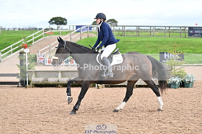 241012A-112102-00589 - 80cm