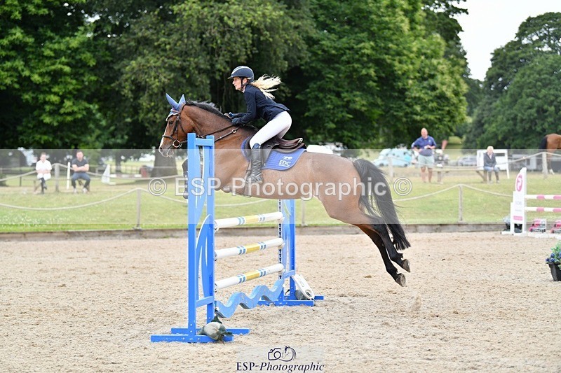 240712-165331-35271 - Cls 140 1.05m Amateur Quali and Open