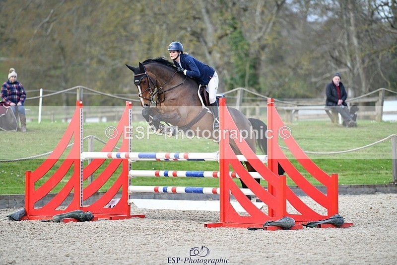 240324-123345-02587 - Cls 9 Snr 1.05m Open