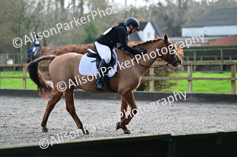 20260125-2273 - Class 11 - Grassroots