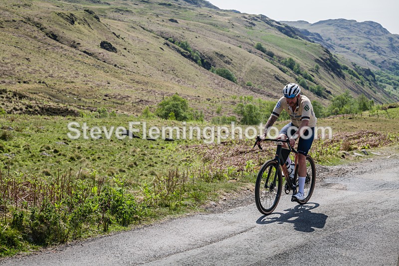 150204 - Hardknott Pass Camera 1 15.00-16.30