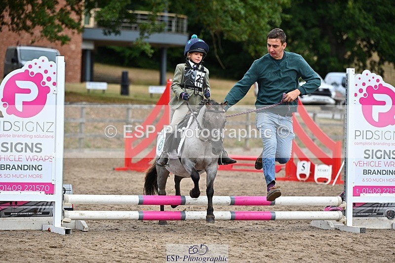 250820A-085237-00235 - Round 1, Start to 9am Break