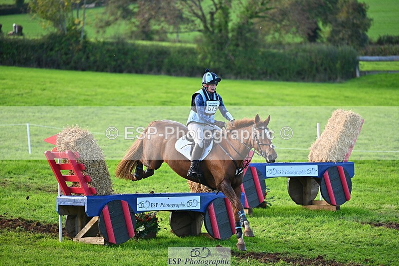 251025A-155457-21508 - G-579-Amy.Newton