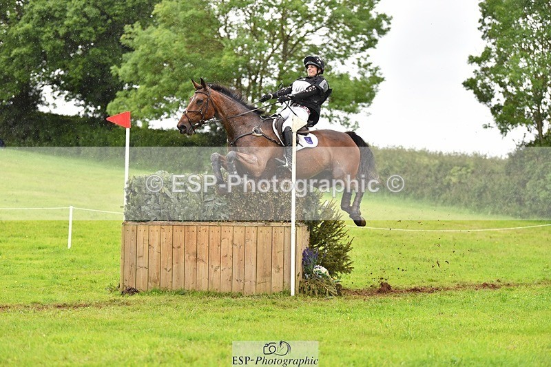 240526-144118-23531 - 508-RATHCOSGROVE_TIMMY-Sophie_Van_Der_Merwe