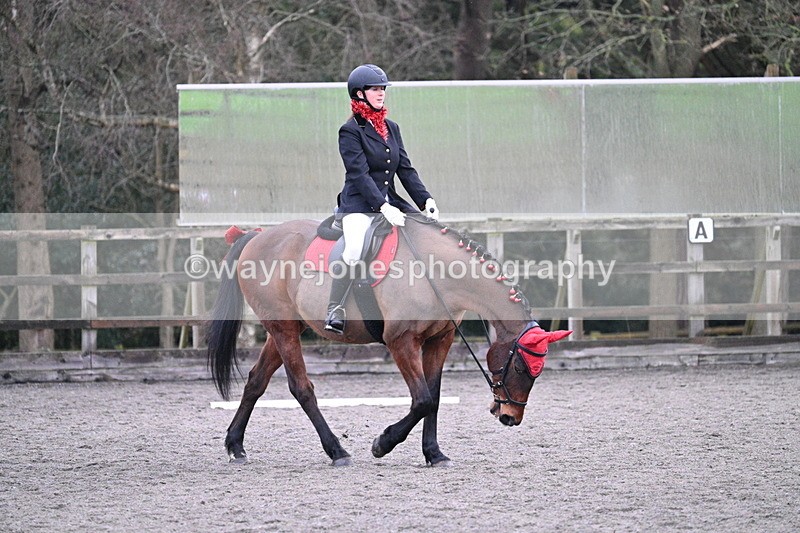 WJ7_3767 - Time 10:19 to 10:37