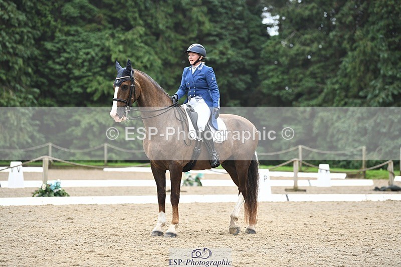 240720-160349-06377 - 142-Amberley_Pugsley-Hero_A