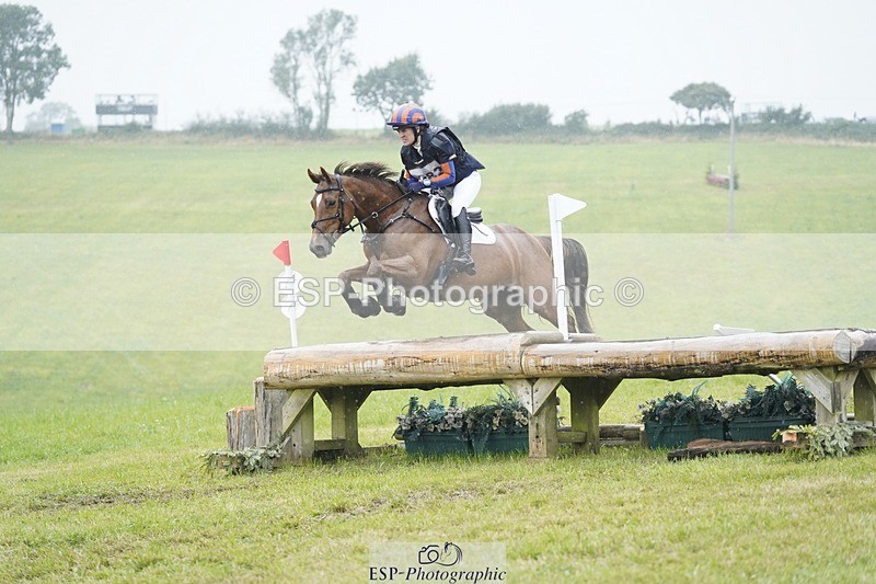 240901A-135746-09702 - 382-Jennifer.Jaques-AURELIA.COOL