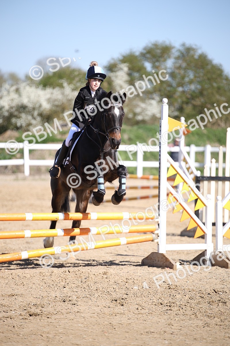 5K7A9692 - Class 4 - 70cm