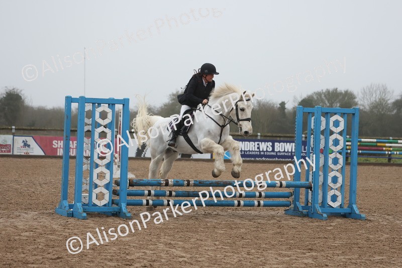 20260201-0181 - Class 1 - 60cm