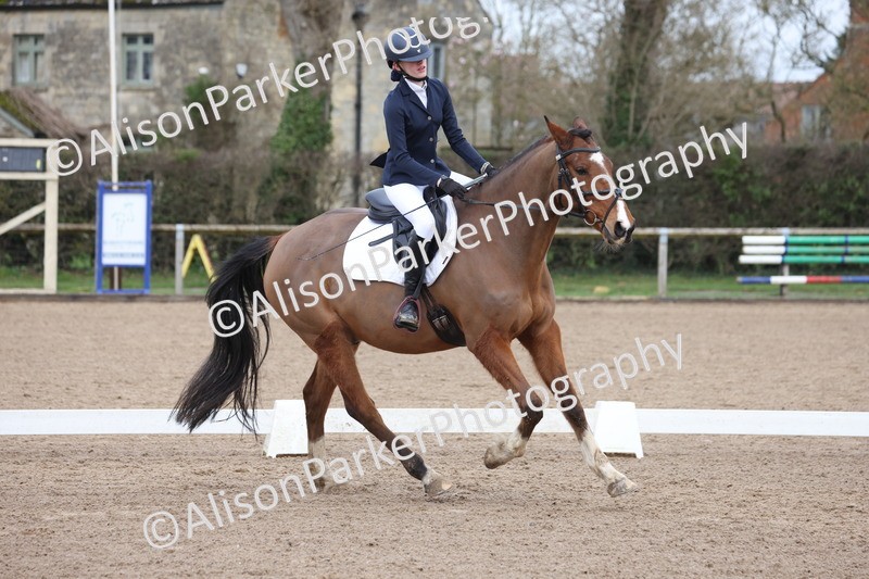 20260228-0120 - Class 3 - Prelim 1