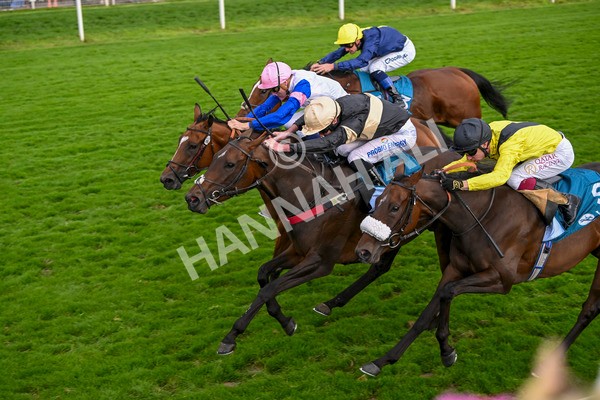 220824-Race 7-Alfa Kellenic-8095 - Race 7 5.20pm British EBF Fillies' Handicap