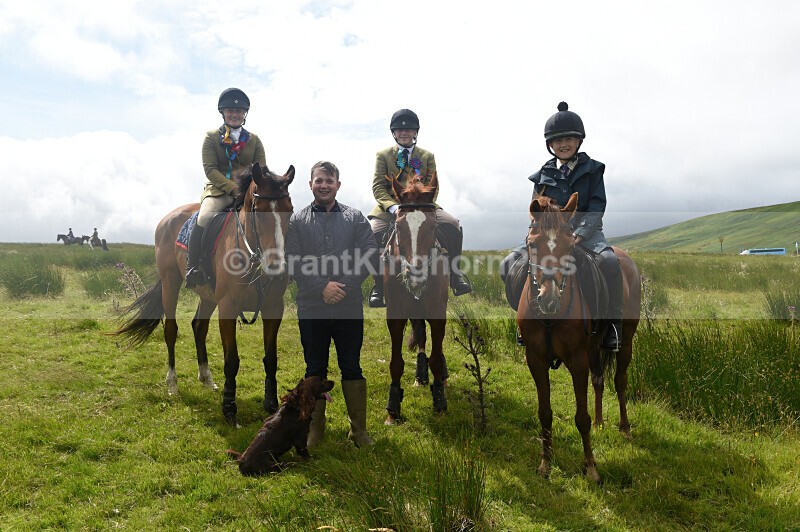 _49 - Redeswire Rideout 2025