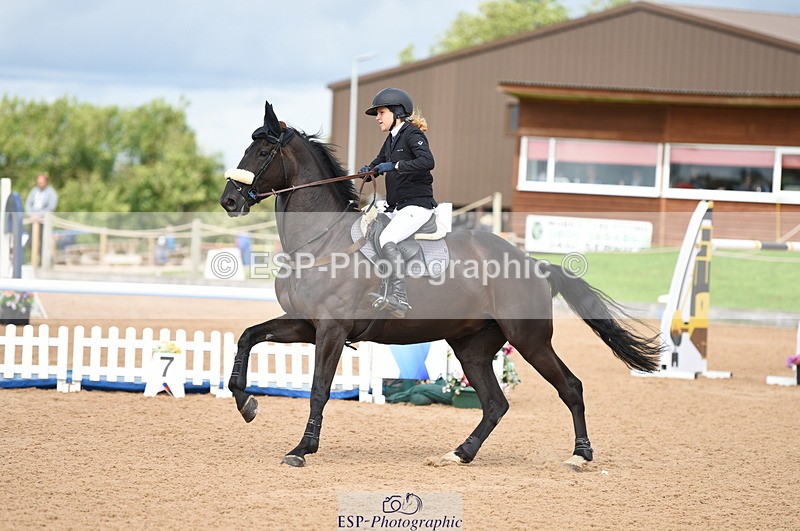 230813A-120930-12188 - Cls 48 Area Trial