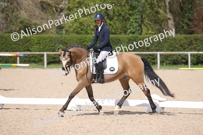 20260405-0364 - Class 4 - Novice 6