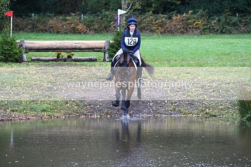 WJ7_3763 - Time 11:37 to 11:48