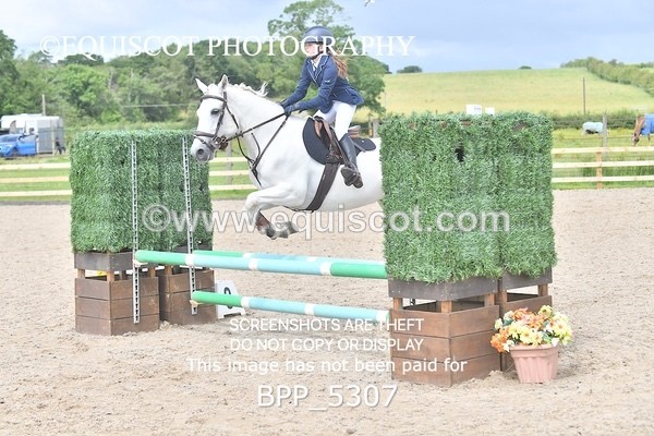 BPP_5307 - CLASS 6 70CM