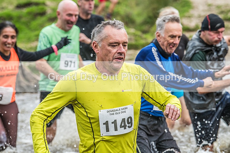 Dovedale Dash-193 - Dovedale Dash Sunday 5th October 2025