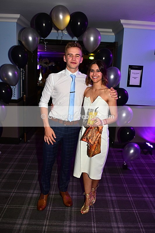 WST_0406 - West Cov 2016