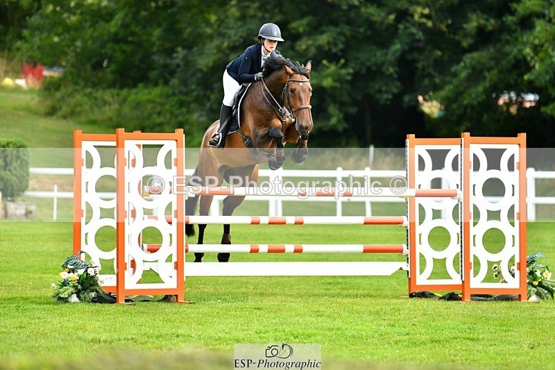 230707-081625-05803 - Cls 12 Foxhunter