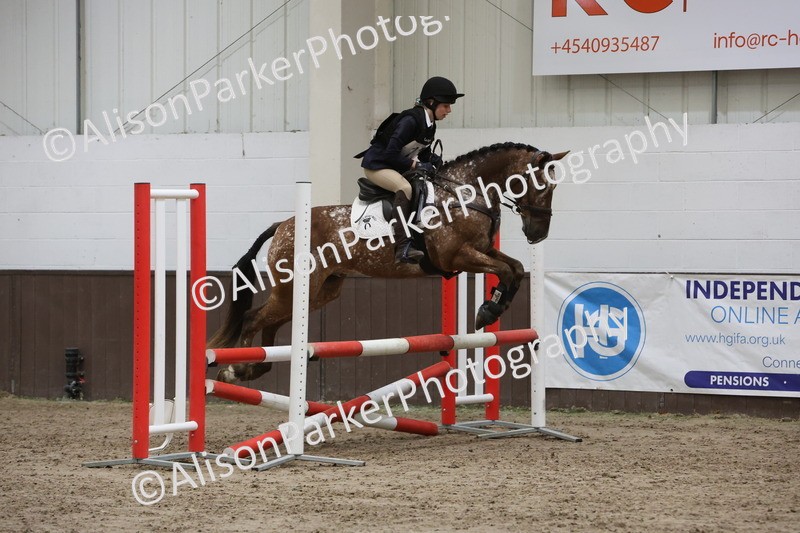 20250622-9424 - PC80 Qualifier - Round 2