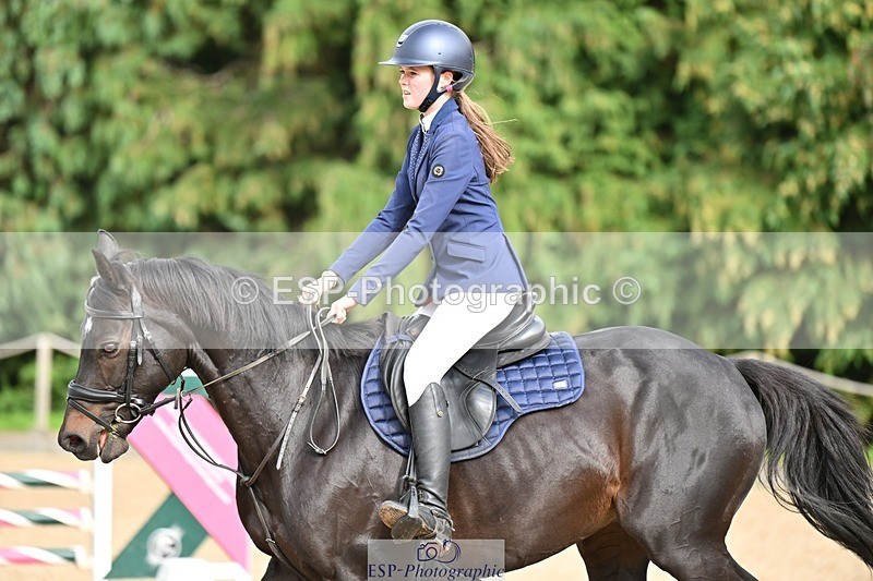 230930-145918-01077 - Cls 7 80cm Club