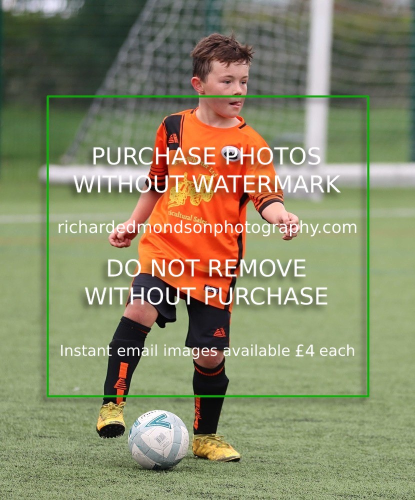 IMG_3962 - GT7 Girls U11 v Kirkby Stephen U10 (30/9/23)