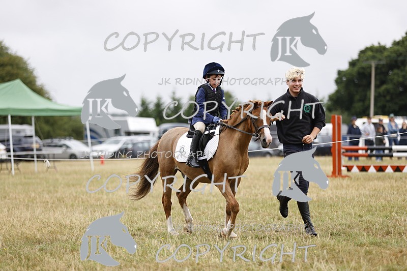_R6A8399 - Kelly's Group