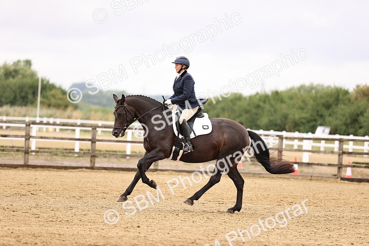 SBM_003988 - Class 7-10 - Novice 2-Elementary 2