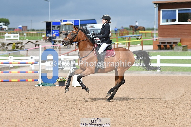 240727A-165218-06847 - Cls 25 1.10m Amateur Qualifier