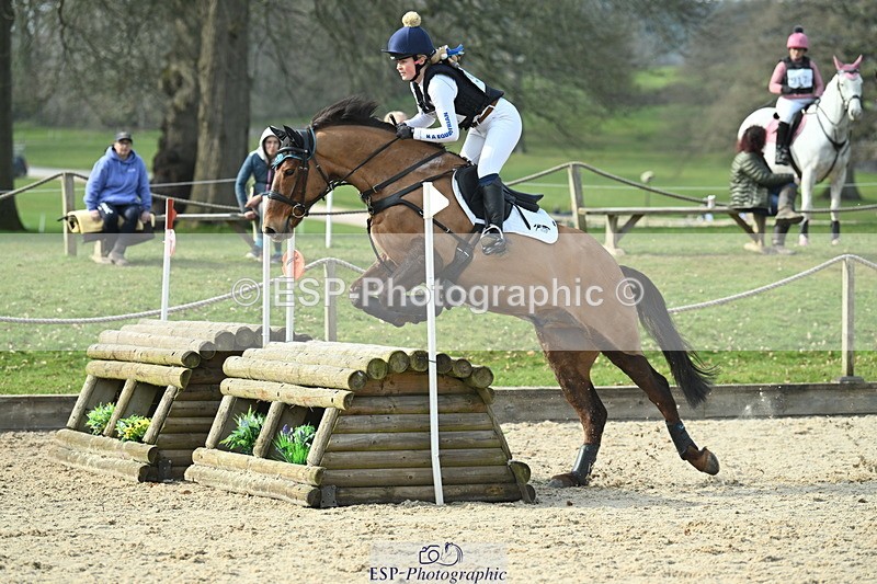 250309A-140512-01569 - Cls 03 90cm 13.50 to CW