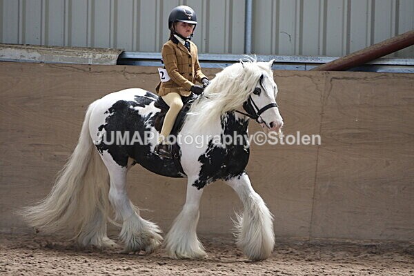 SIAL0753 - Indoor Classes