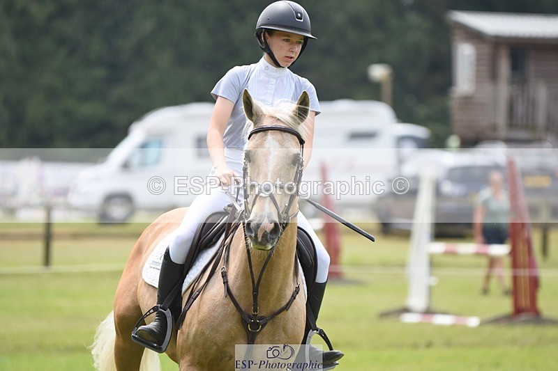 230617-124610-03297 - Cls 16 Scope 90cm & Open