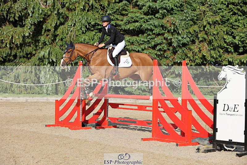 250614A-183541-08750 - Cls 34 Area Team Competition