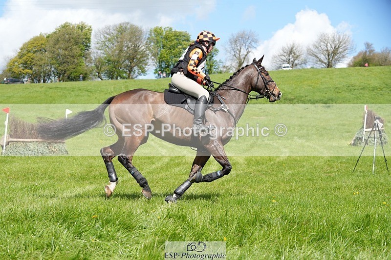 260419-124435-12664 - P-752-Ceinwen.Tipples