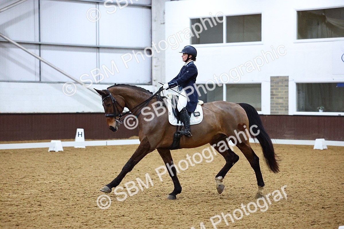 SBM_001750 - Class 9-10-11 - AM4-AM5-FEI PSG