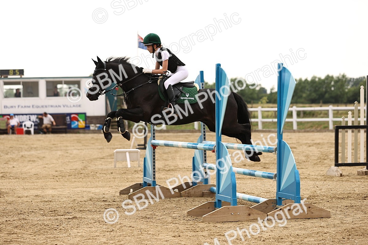 SBM_003119 - Class 7 - 1.00m