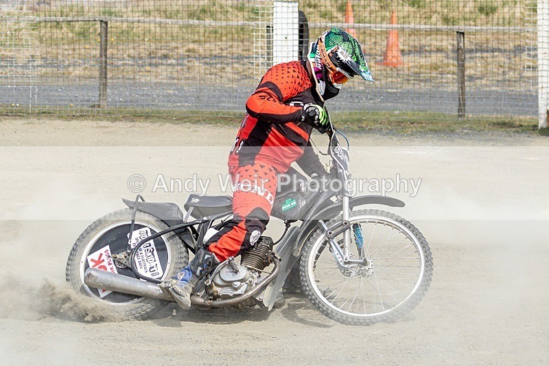 210424-7D-8E0A6127 - Ride & Skid It  24th April 21