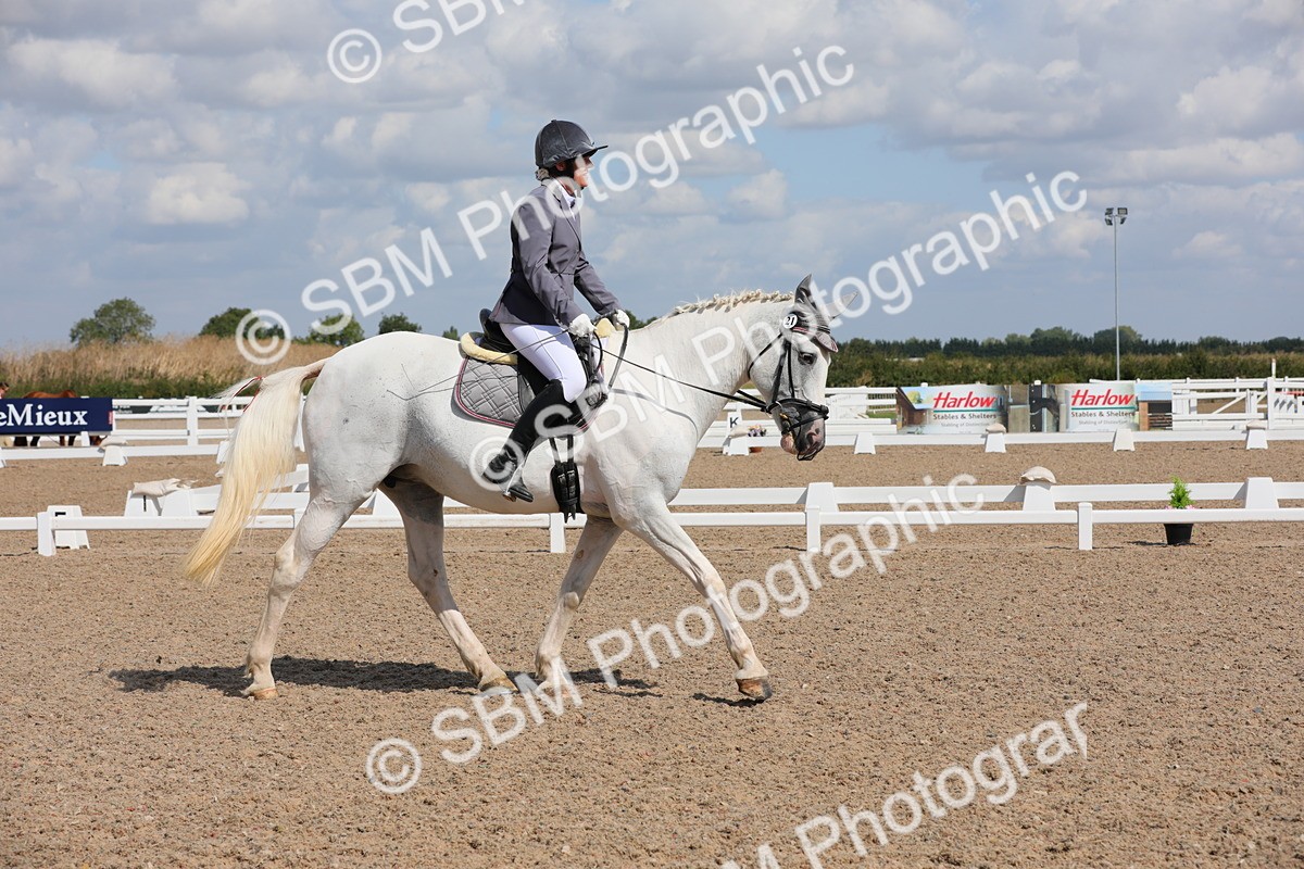 SBM_03958 - Class 31 Prelim 1