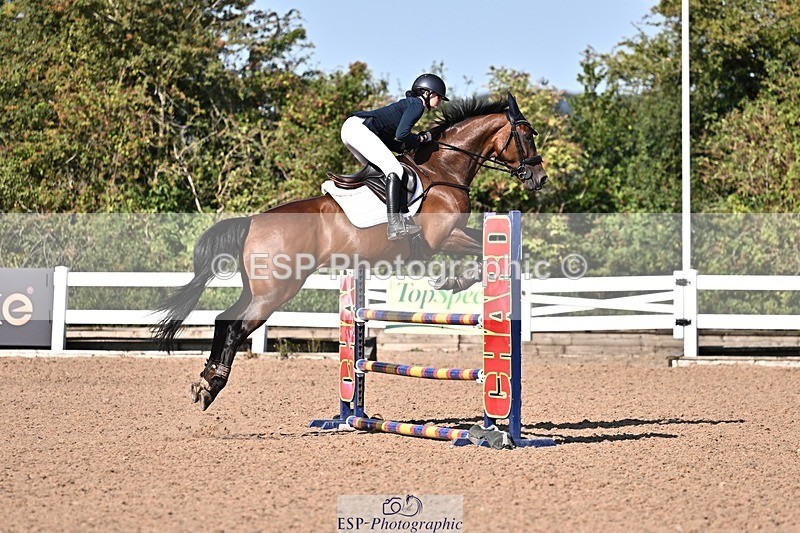 260812-094623-00099 - Cls 2 British Novice and 90cm