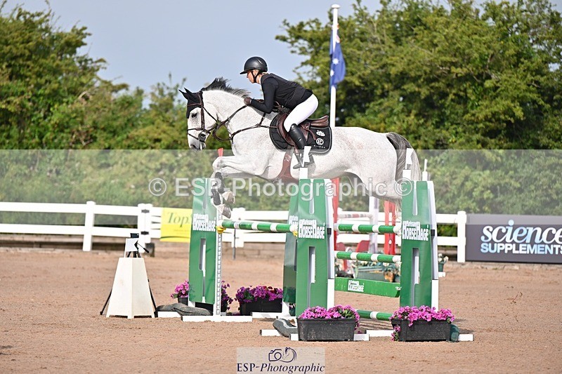 250718-090426-08652 - Cls 26, 1 Star 5yr old Tour